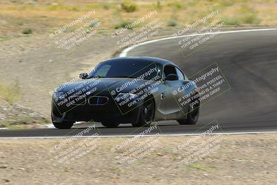media/Oct-15-2023-West Coast Racing (Sun) [[03ef9a2183]]/Green Group/Session 3 (Turn 4a)/